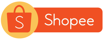 shopee